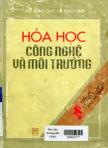 Hóa học công nghệ và môi trường