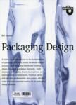 Packaging design