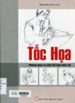 Tốc họa phương pháp và cách thể hiện nhân vật