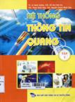 Hệ thống tin quang: T2