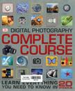 Digital photography complete course