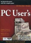 PC User's Bible