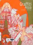 Graffiti Asia (With 1 CD-ROM)