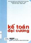 Kế toán đại cương