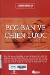 BCG bàn về chiến lược