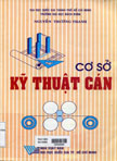 Cơ sở kỹ thuật cán