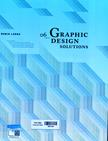 Graphic design solutions