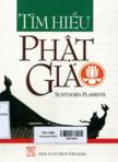 Tìm hiểu Phật giáo