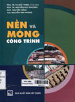 Nền và móng công trình