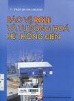 Bảo vệ Rơle và tự động hóa hệ thống điện