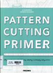 Pattern Cutting Primer