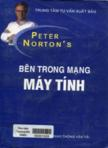 Bên trong mạng máy tính