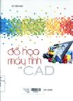 Đồ họa máy tính và CAD