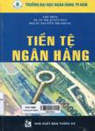 Tiền tệ ngân hàng