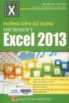 Hướng dân sử dụng Microsoft Excel 2013