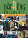 Đất rừng Phương nam