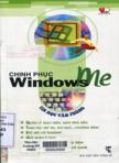 Chinh phục Windows me