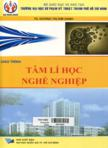 Giáo trình tâm lí học nghề nghiệp