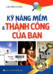 Kỹ năng mềm và thành công của bạn