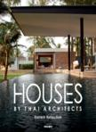 Houses by Thai Architects: Eastern Reflection