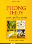 Phong thủy và khoa học ứng dụng