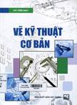 Vẽ kỹ thuật cơ bản