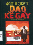 Dao kề gáy