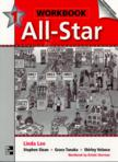 All -Star 1: Workbook