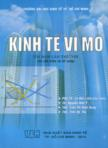 Kinh tế vĩ mô