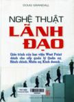 Nghệ thuật lãnh đạo