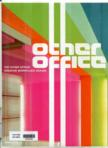 The other office creative workplace design