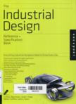 The industrial design reference + specification book