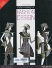 Patternmaking for fashion design