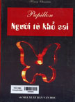 Papillon người tù khổ sai