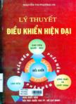 Lý thuyết điều khiển hiện đại