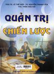 Quản trị chiến lược