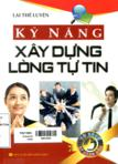 Kỹ năng xây dựng lòng tự tin