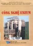 Công nghệ enzym