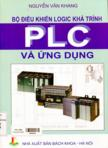 Bộ điều khiển logic khả trình PLC và ứng dụng