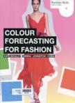 Colour forecasting for fashion