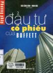 Phương pháp đầu tư cổ phiếu của Buffett