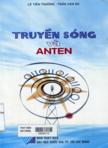 Truyền sóng và anten