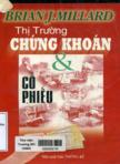 Thị trường chứng khoán và cổ phiếu