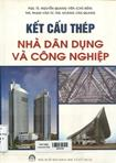 Kết cấu thép nhà dân dụng và công nghiệp