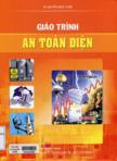 Giáo trình an toàn điện