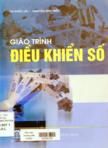 Giáo trình điều khiển số