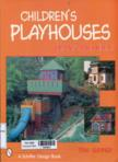 Children's Playhouses: Plans and Ideas