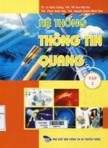 Hệ thống thông tin quang: Tập 2