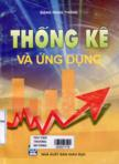 Thống kê và ứng dụng