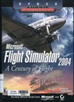 Microsoft Flight Simulator 2004: A Century of Flight